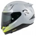 Шлем HJC RPHA 12 ENOTH MC3H